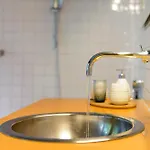 Apartament Gute Nacht In Der Acht Uberlingen