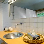 Gute Nacht In Der Acht Apartament *