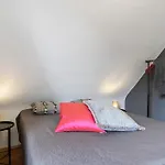 Gute Nacht In Der Acht * Uberlingen