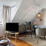 Gute Nacht In Der Acht