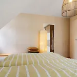 Gute Nacht In Der Acht Apartament *