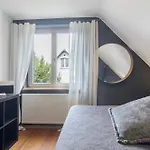Gute Nacht In Der Acht Uberlingen
