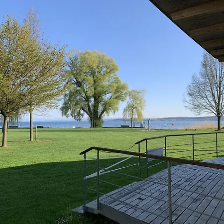 Gute Nacht In Der Acht