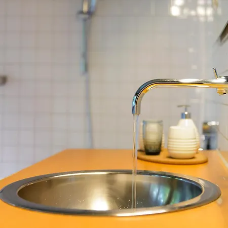 Gute Nacht In Der Acht *