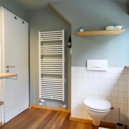 Gute Nacht In Der Acht