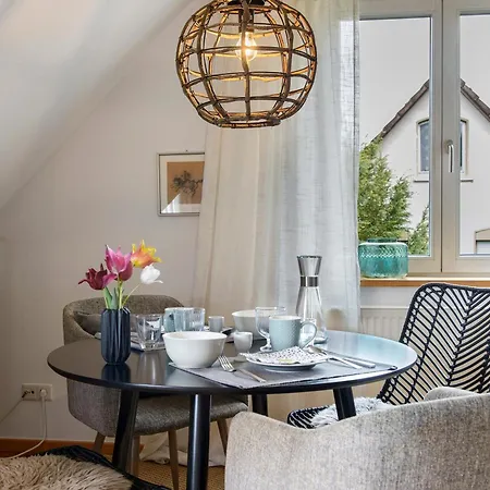 Gute Nacht In Der Acht Uberlingen