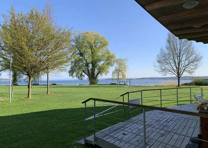 Gute Nacht In Der Acht