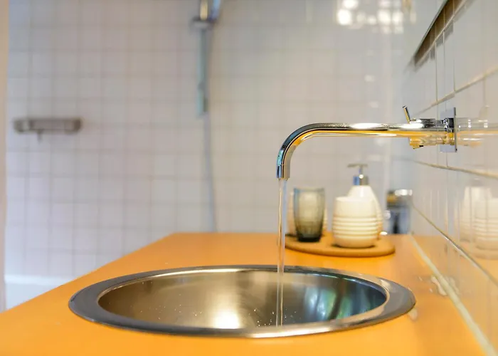 Gute Nacht In Der Acht *