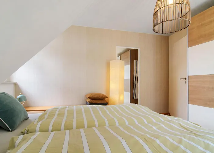 Gute Nacht In Der Acht