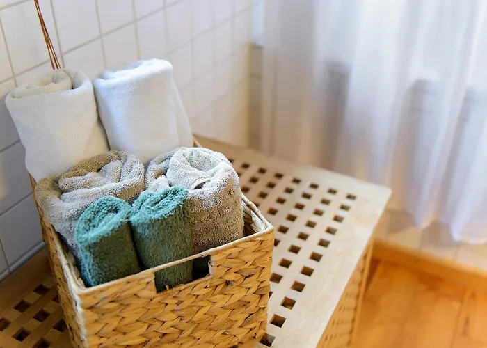 Gute Nacht In Der Acht Uberlingen