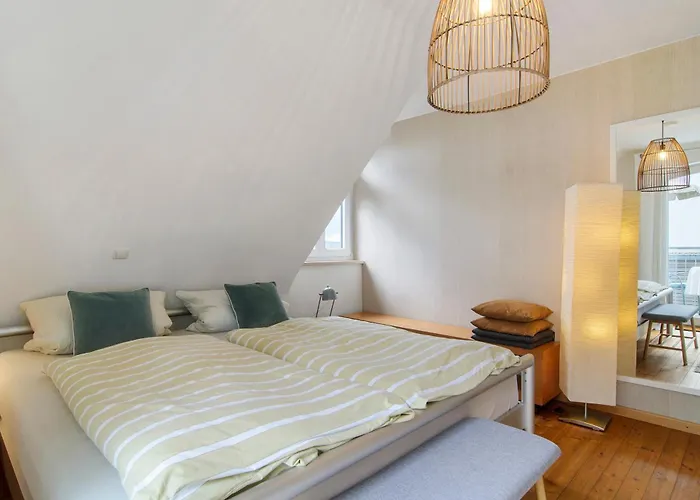 Gute Nacht In Der Acht * Uberlingen