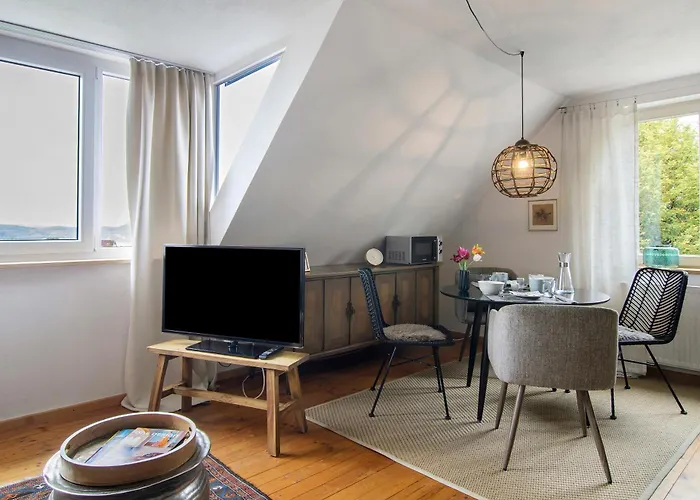 Gute Nacht In Der Acht