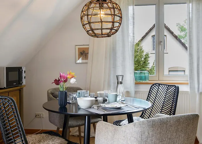 Gute Nacht In Der Acht Uberlingen